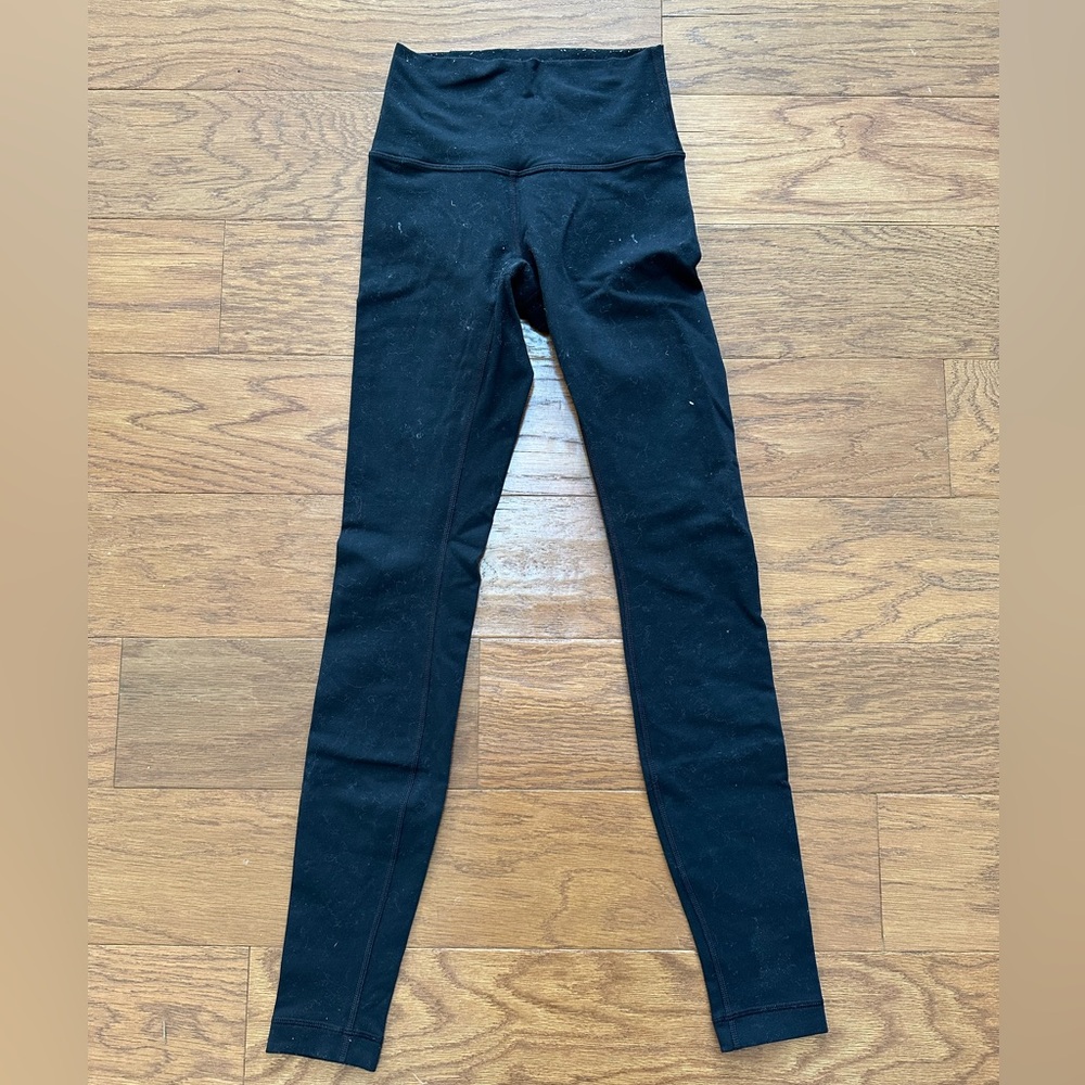 lululemon align leggings